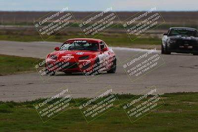 media/Feb-26-2023-CalClub SCCA (Sun) [[f8cdabb8fb]]/Race 7/